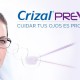 Crizal Prevencia