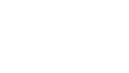 Logo-Ortigosa